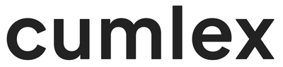 Cumlex Abogados · Elche